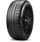 PIRELLI