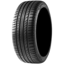 PIRELLI