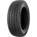 PIRELLI