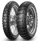 PIRELLI