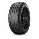 PIRELLI