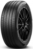 PIRELLI