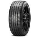 PIRELLI