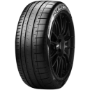 PIRELLI