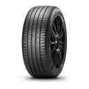 PIRELLI