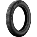 PIRELLI