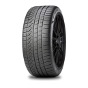 PIRELLI
