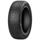 PIRELLI