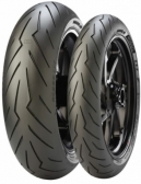 PIRELLI