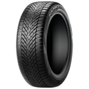 PIRELLI