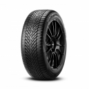 PIRELLI