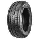 PIRELLI
