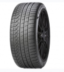 PIRELLI