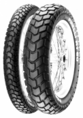 PIRELLI