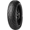 PIRELLI