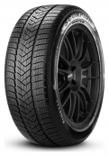 PIRELLI
