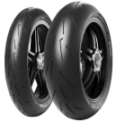 PIRELLI