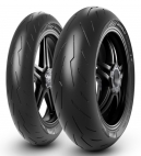 PIRELLI