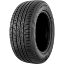 PIRELLI