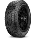 PIRELLI