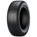PIRELLI