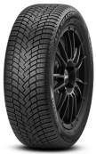 PIRELLI