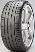 PIRELLI