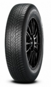 PIRELLI