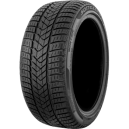 PIRELLI