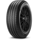 PIRELLI