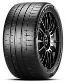 PIRELLI