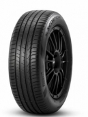 PIRELLI