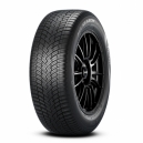 PIRELLI