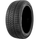 PIRELLI