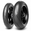 PIRELLI