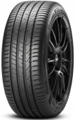 PIRELLI