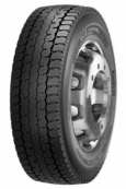 PIRELLI
