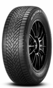 PIRELLI