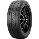 PIRELLI