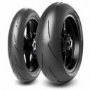 PIRELLI