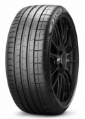 PIRELLI
