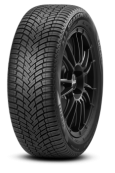 PIRELLI