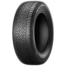 PIRELLI