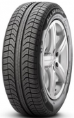 PIRELLI