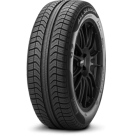 PIRELLI