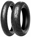 PIRELLI