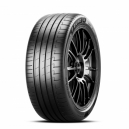 PIRELLI