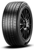 PIRELLI