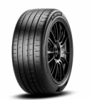 PIRELLI