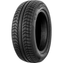 PIRELLI